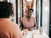 Image de l'article Recrutement d'aides à domicile : la piste "sans CV"